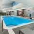 residence inn by marriott buffalo downtown