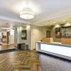holiday inn express and suites new berlin by ihg