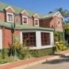 pietersburg club