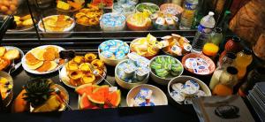 hotel acadie eragny sur oise