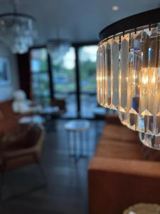 hotel acadie eragny sur oise