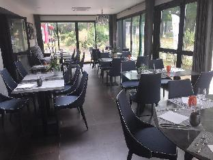 hotel acadie eragny sur oise