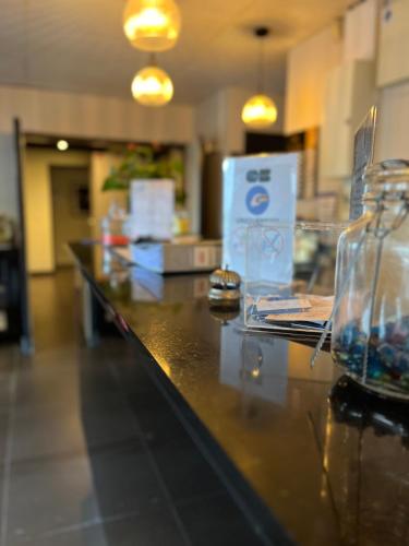 hotel acadie eragny sur oise