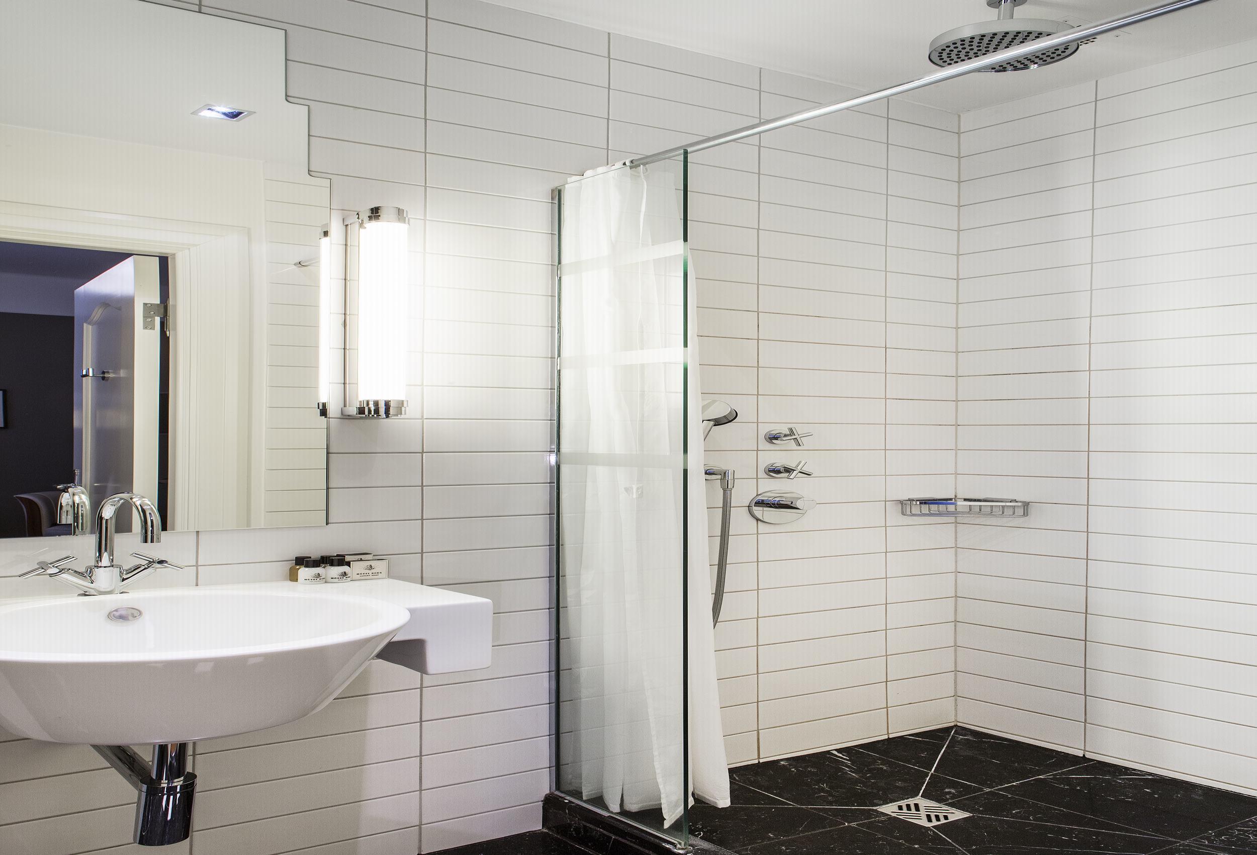 hotel borg by keahotels