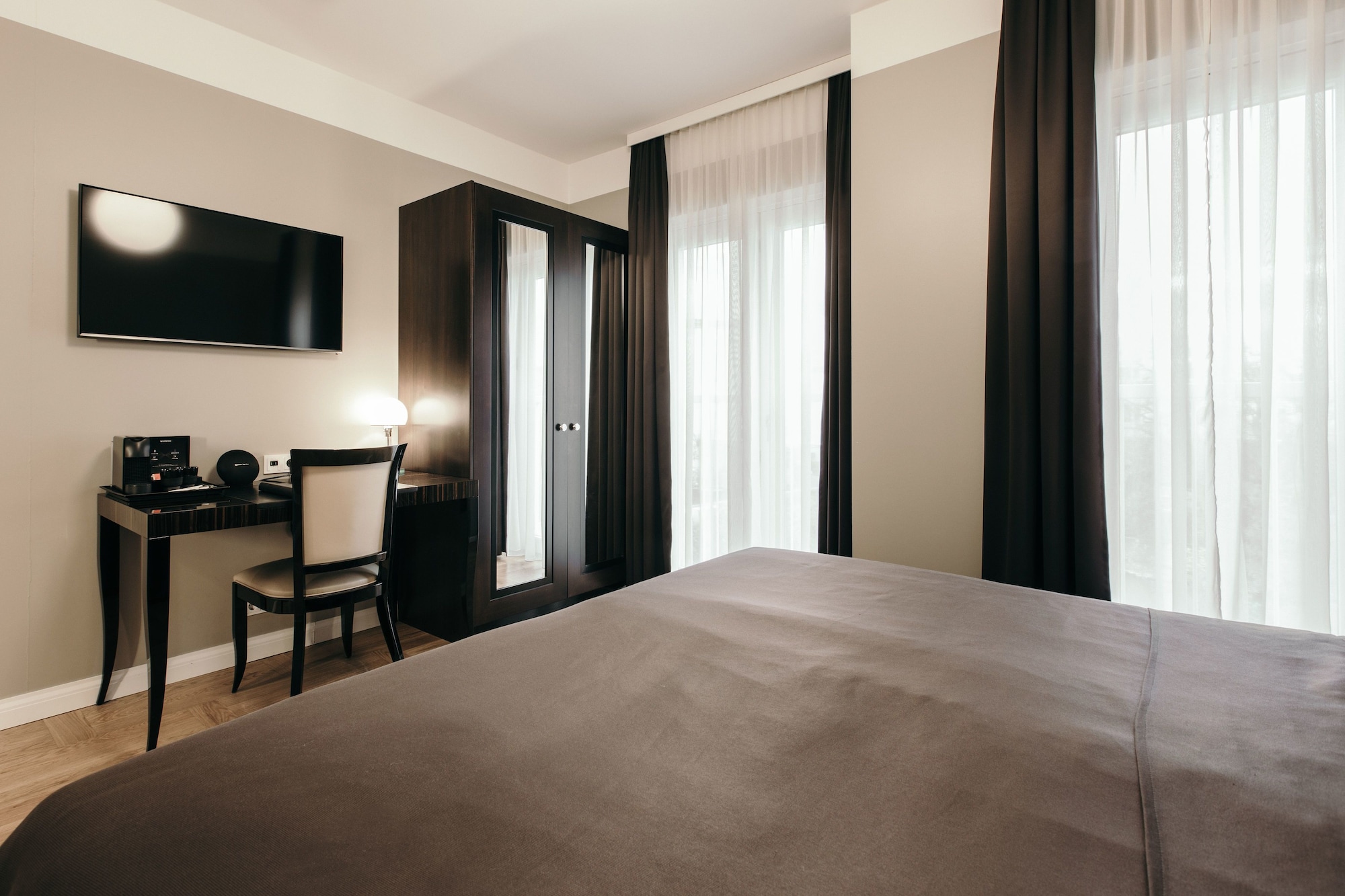 hotel borg by keahotels