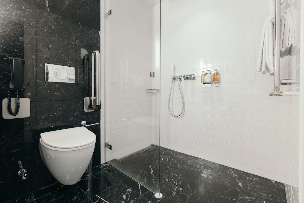 hotel borg by keahotels