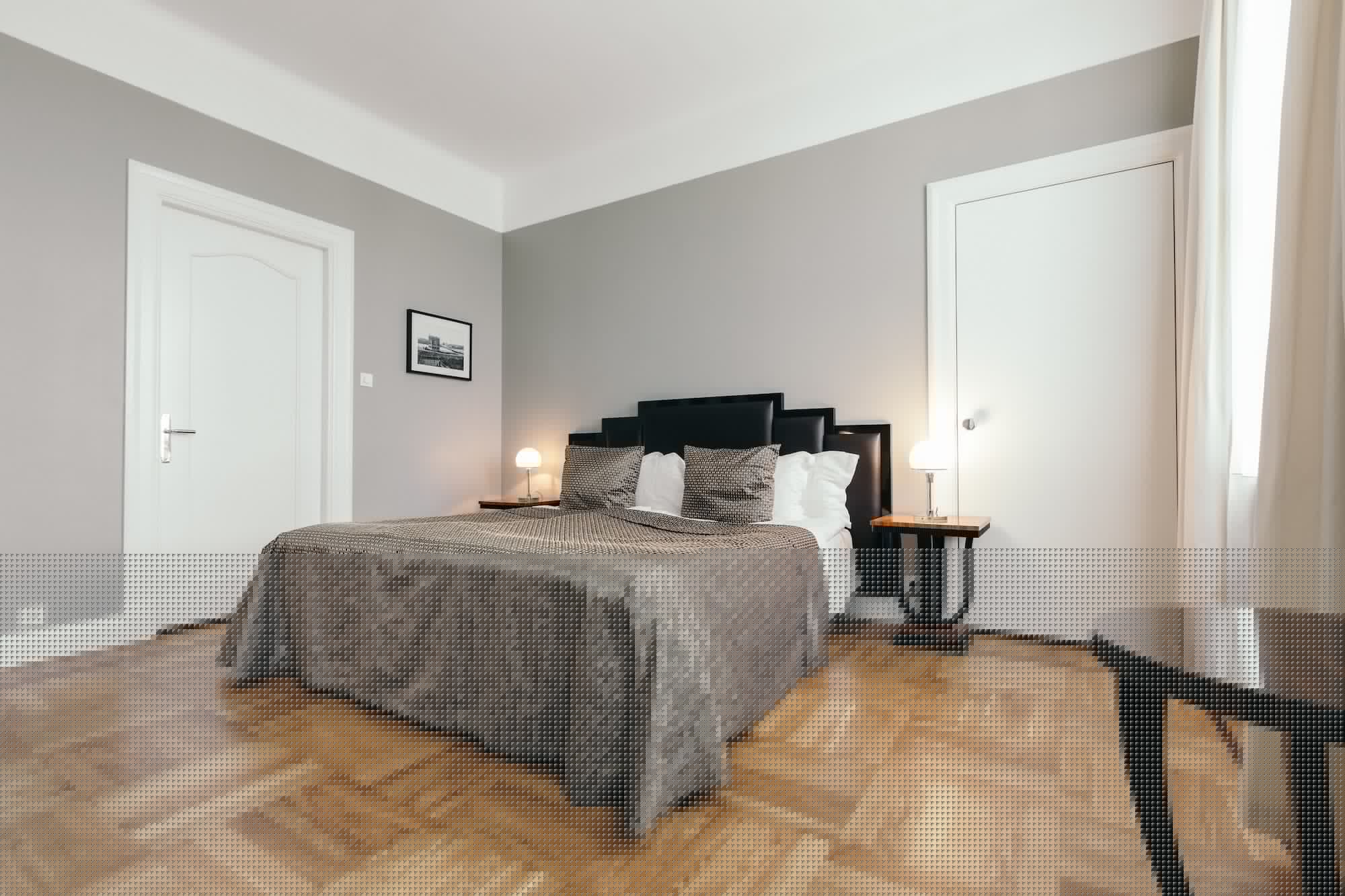 hotel borg by keahotels