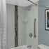 hyatt place louisville east