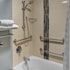 hyatt place louisville east