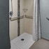 hyatt place louisville east
