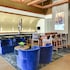 hyatt place louisville east
