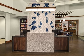 Hyatt Place Louisville East,Jeffersontown>>Hurstbourne,3 star