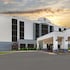 hyatt place louisville east