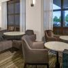 hyatt place louisville east