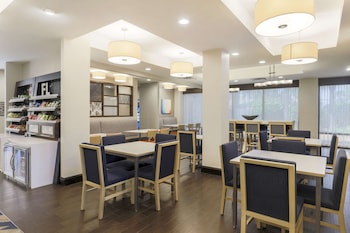 Hampton Inn Ft. Walton Beach,Fort Walton Beach>>Florida,3 star