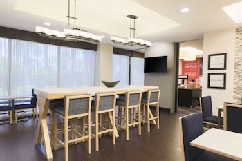 Hampton Inn Ft. Walton Beach,Fort Walton Beach>>Florida,3 star