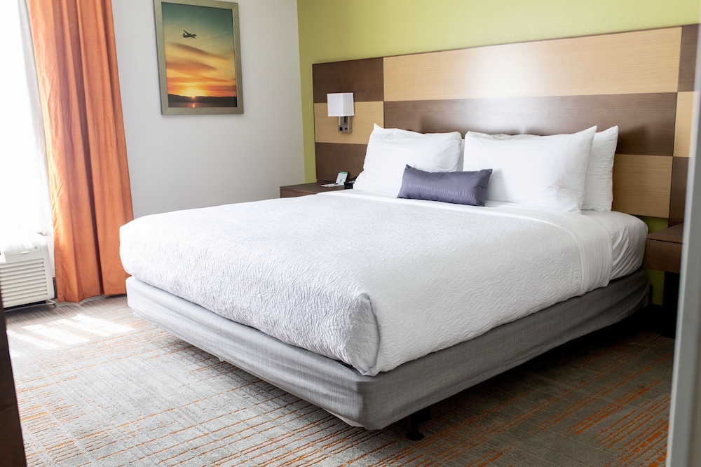 best western niceville eglin afb hotel