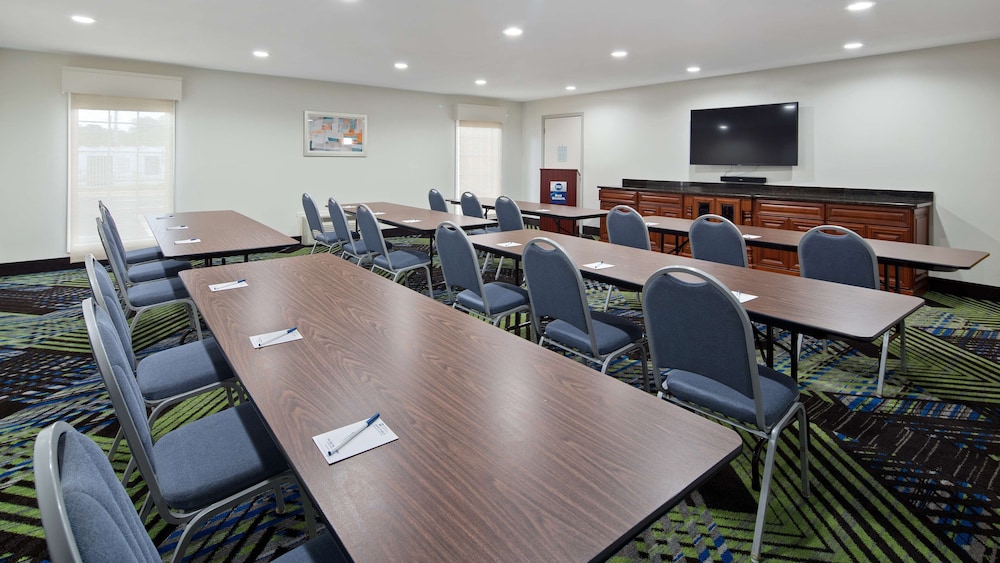 best western niceville eglin afb hotel