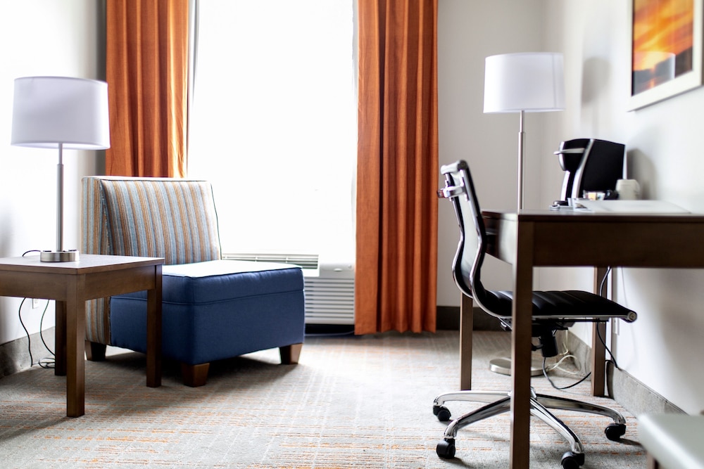 best western niceville eglin afb hotel