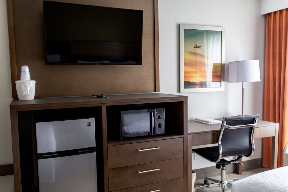 best western niceville eglin afb hotel