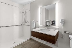 best western niceville eglin afb hotel