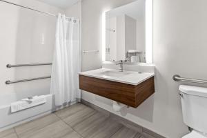 best western niceville eglin afb hotel