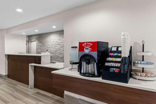 best western niceville eglin afb hotel