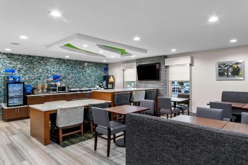 best western niceville eglin afb hotel