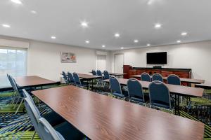 best western niceville eglin afb hotel