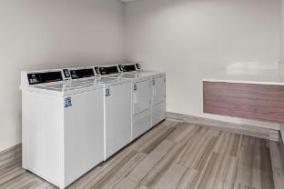 best western niceville eglin afb hotel