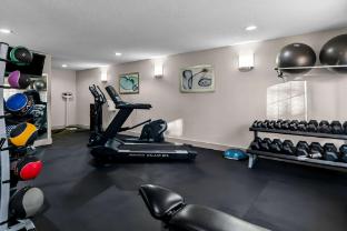 best western niceville eglin afb hotel