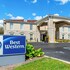 best western niceville eglin afb hotel