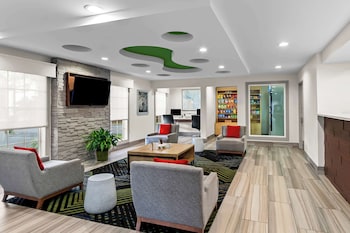 best western niceville eglin afb hotel