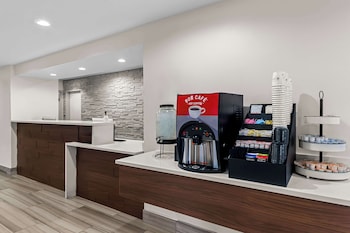 best western niceville eglin afb hotel