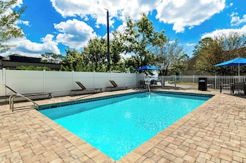 best western niceville eglin afb hotel