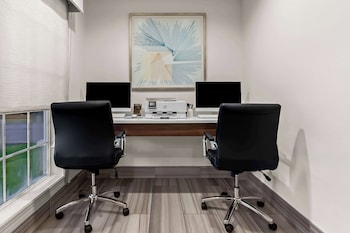 best western niceville eglin afb hotel