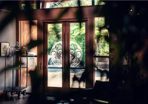 Brentwood Bay Resort & Spa,British Columbia>>Brentwood Bay,5 star