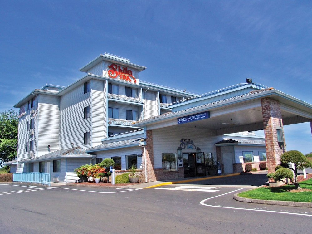 shilo inn suites hotel warrenton