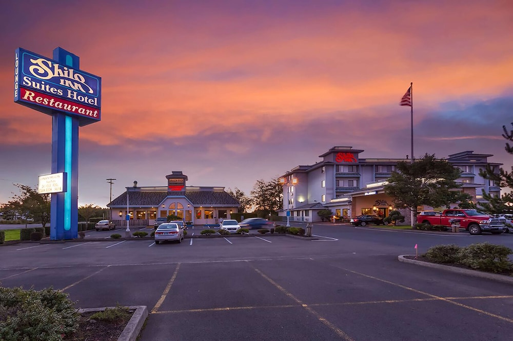 shilo inn suites hotel warrenton