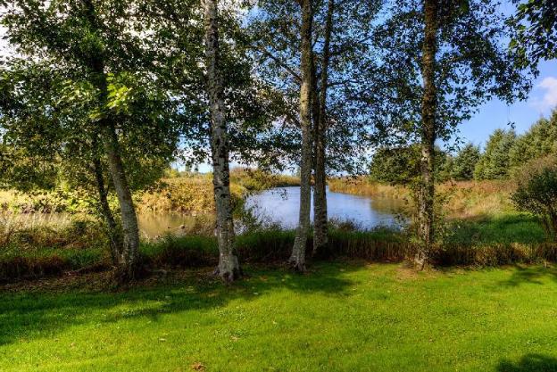 shilo inn suites hotel warrenton