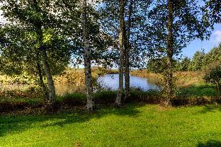 shilo inn suites hotel warrenton