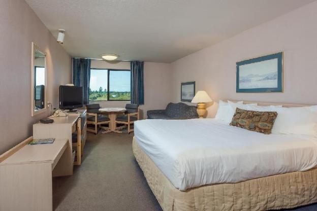 shilo inn suites hotel warrenton