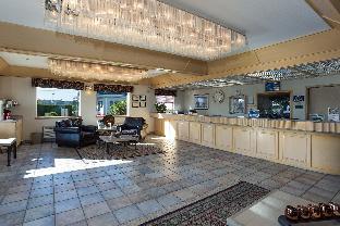 shilo inn suites hotel warrenton