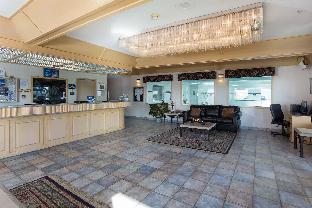shilo inn suites hotel warrenton