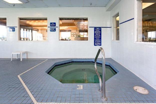 shilo inn suites hotel warrenton