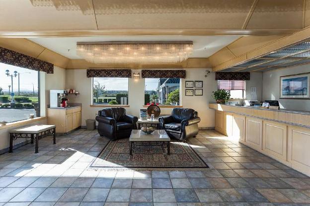 shilo inn suites hotel warrenton