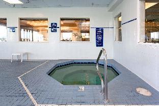 shilo inn suites hotel warrenton