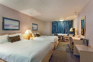 shilo inn suites hotel warrenton