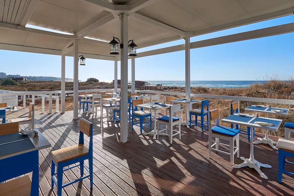 portimao