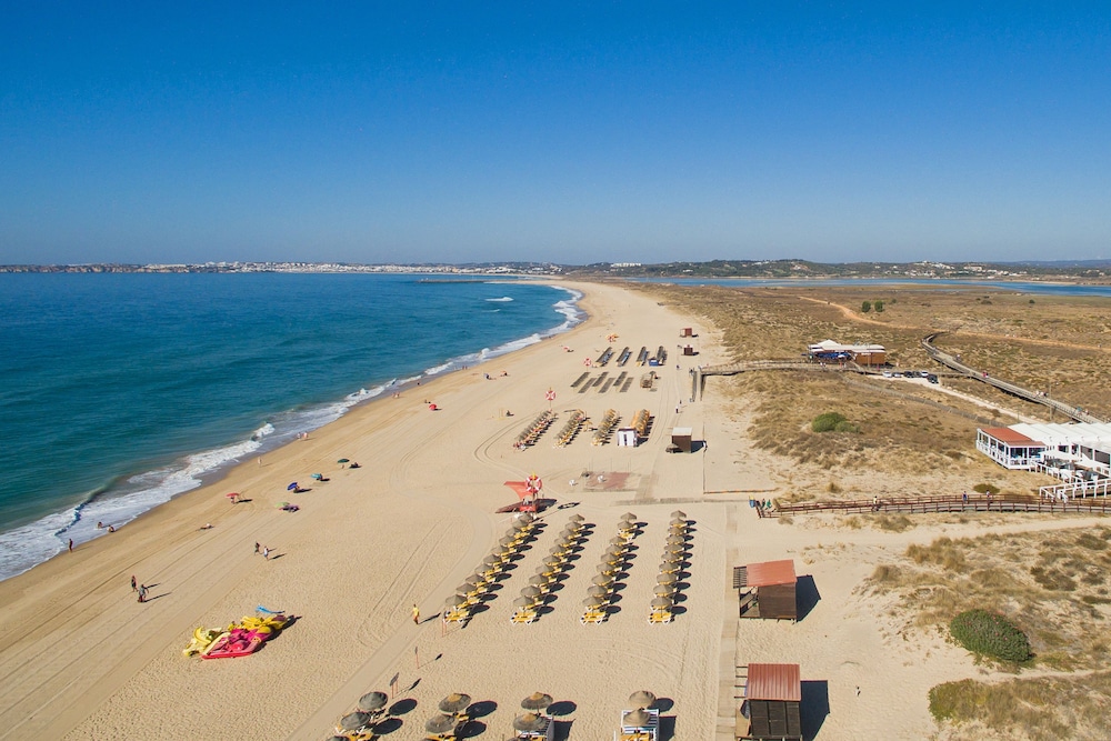 portimao